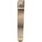 Ekena Millwork Funston Craftsman Rough Sawn Bracket, Douglas Fir, 4"W x 24"D x 28"H BKT04X24X28FST04RDF - alternate 3